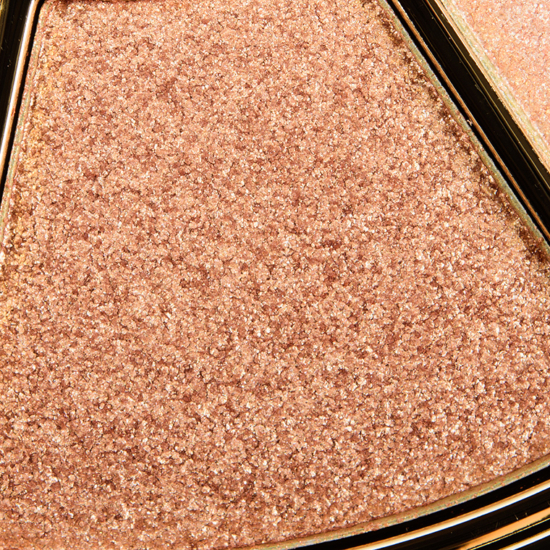 Tarte Rainforest of the Sea Eyeshadow Jewel