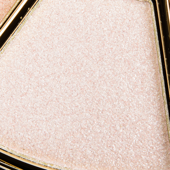 Tarte Rainforest of the Sea Eyeshadow Treasure
