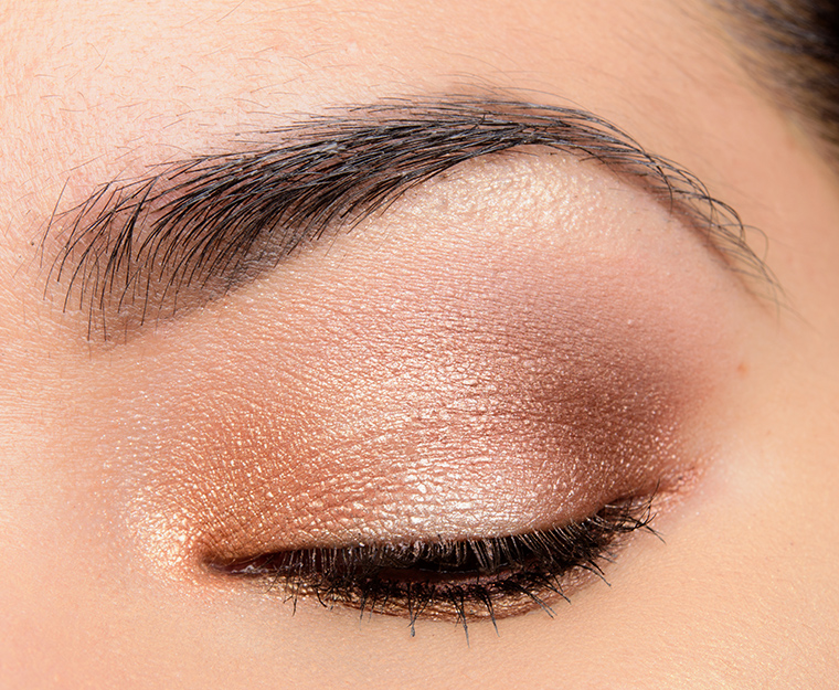 Tarte Rainforest of the Sea Vol. 3 Rainforest of the Sea Palette