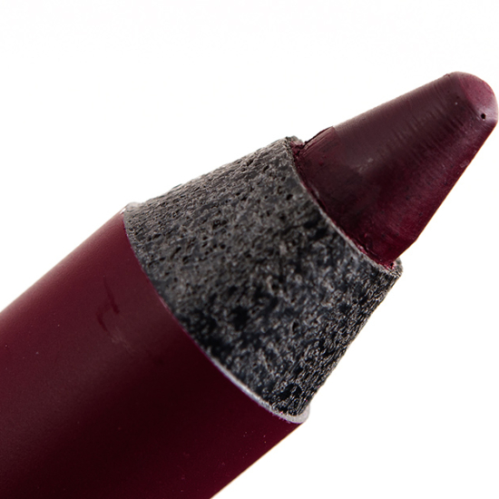 Urban Decay 24/7 Glide-On Eye Pencil (Eyeliner) Alkaline