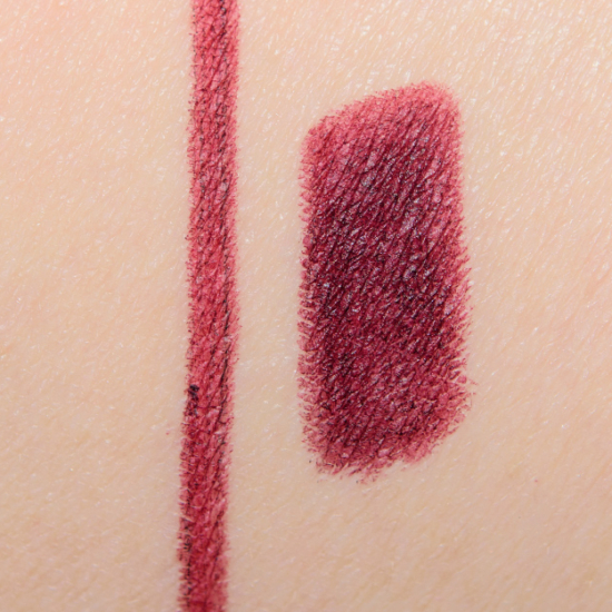 Urban Decay Alkaline 24/7 Glide-On Eye Pencil (Eyeliner)