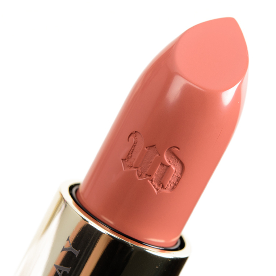 Best Peach Lipsticks 2018 Top 10 + Share Your Favorites