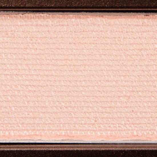 Urban Decay Eyeshadow (Discontinued) Ounce