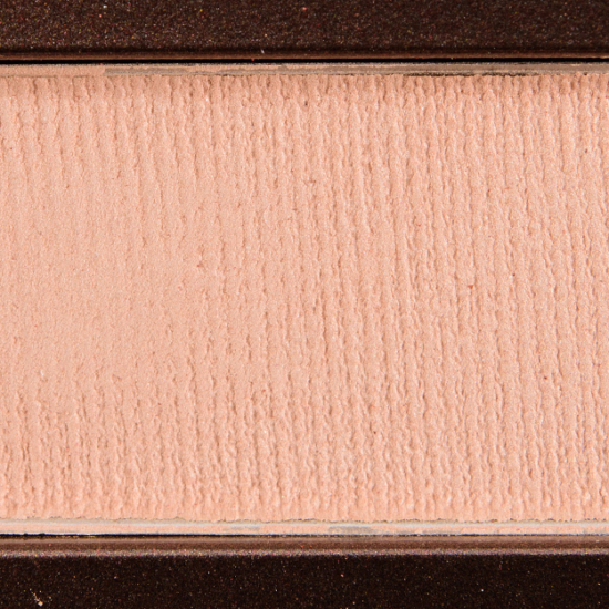 Urban Decay Eyeshadow (Discontinued) Chaser