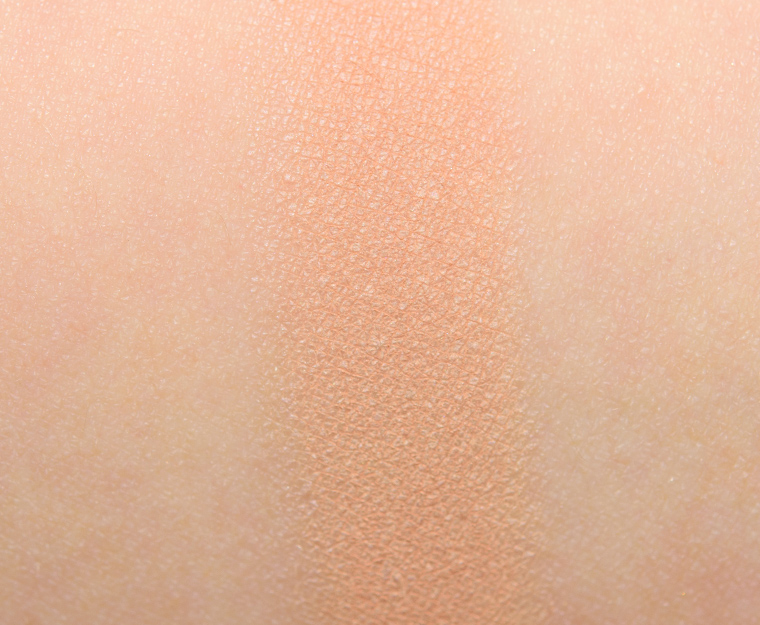 <p class="text-center">Urban Decay Chaser Eyeshadow (Discontinued)</p>