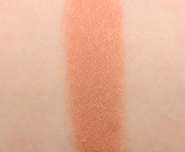 <p class="text-center">Urban Decay Sauced Eyeshadow (Discontinued)</p>