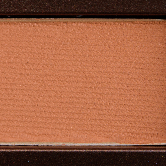Urban Decay Eyeshadow (Discontinued) Low Blow