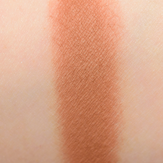 Urban Decay Low Blow Eyeshadow (Discontinued)