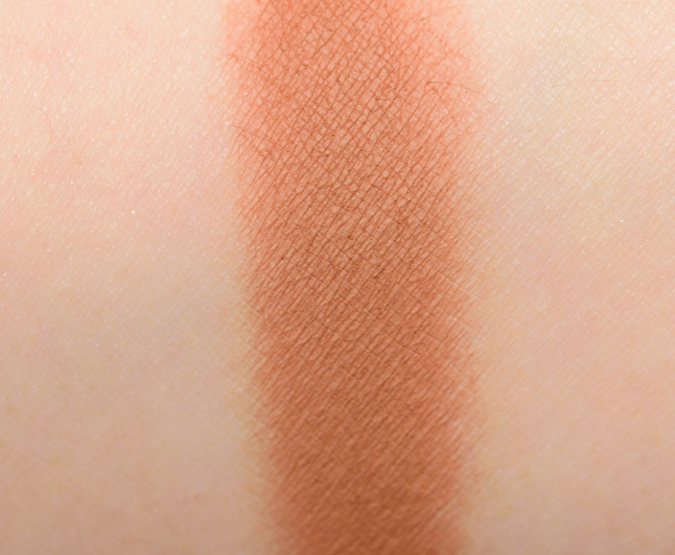 <p class="text-center">Urban Decay Low Blow Eyeshadow (Discontinued)</p>