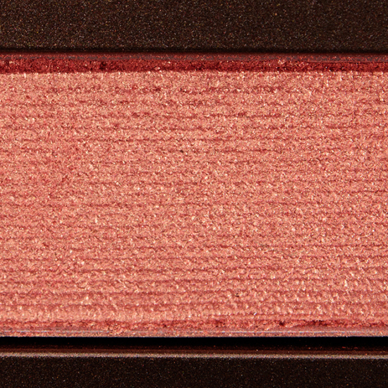 Urban Decay Eyeshadow (Discontinued) Lumbre
