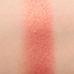 Urban Decay Lumbre Eyeshadow (Discontinued)