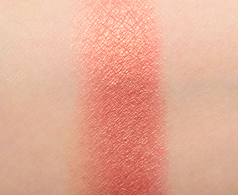 <p class="text-center">Urban Decay Lumbre Eyeshadow (Discontinued)</p>