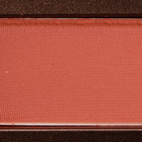 Urban Decay Eyeshadow (Discontinued) He Devil