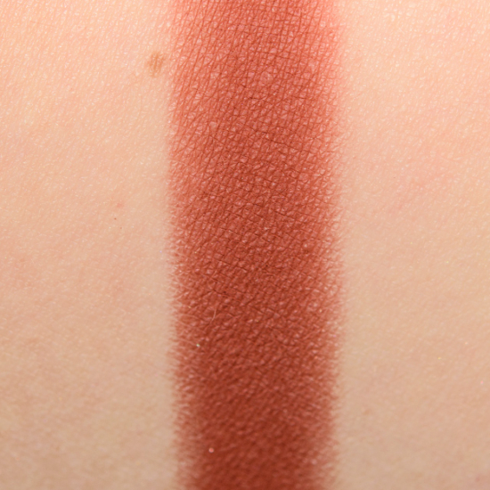 Urban Decay He Devil Eyeshadow (Discontinued)