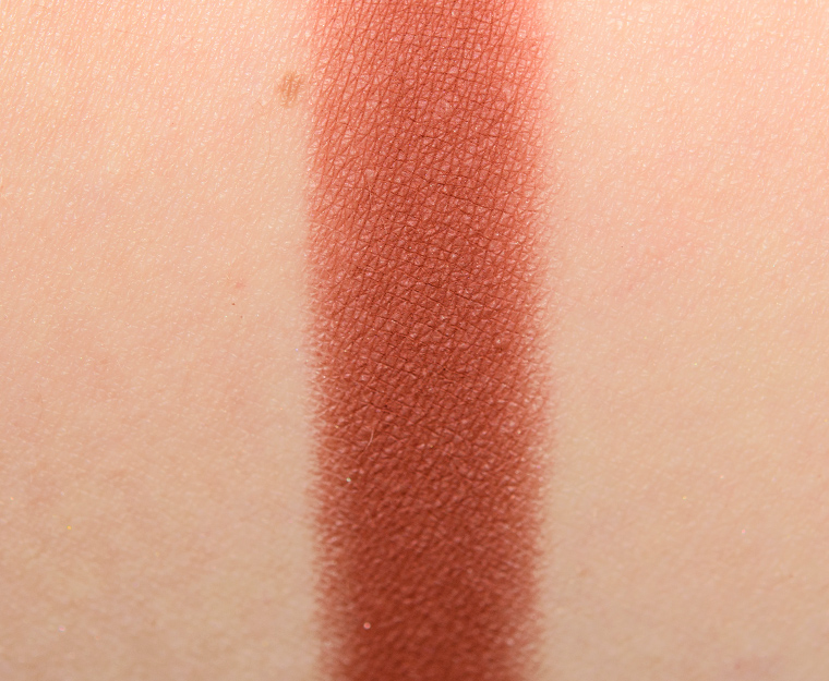 <p class="text-center">Urban Decay He Devil Eyeshadow (Discontinued)</p>