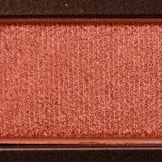 Urban Decay Eyeshadow (Discontinued) Dirty Talk