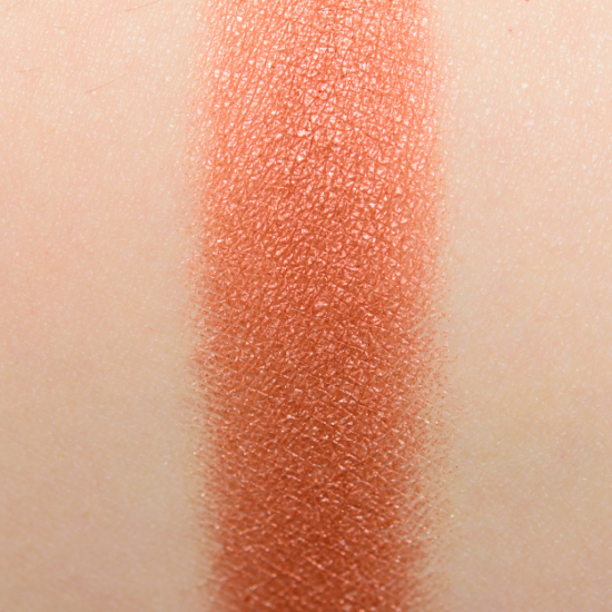 Urban Decay Dirty Talk Eyeshadow (Discontinued)