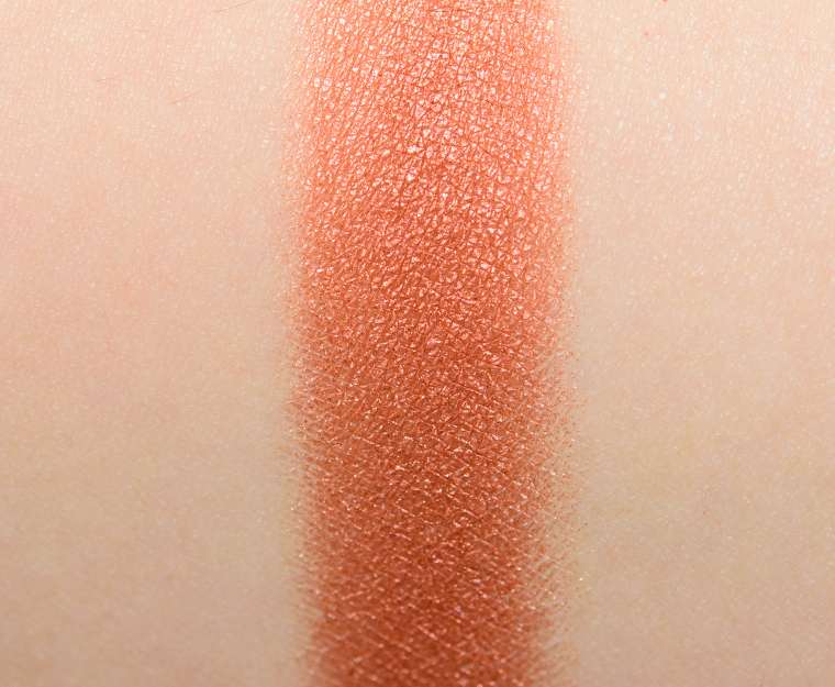 <p class="text-center">Urban Decay Dirty Talk Eyeshadow (Discontinued)</p>