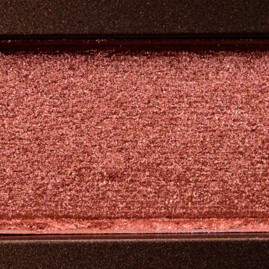 Urban Decay Eyeshadow (Discontinued) Scorched