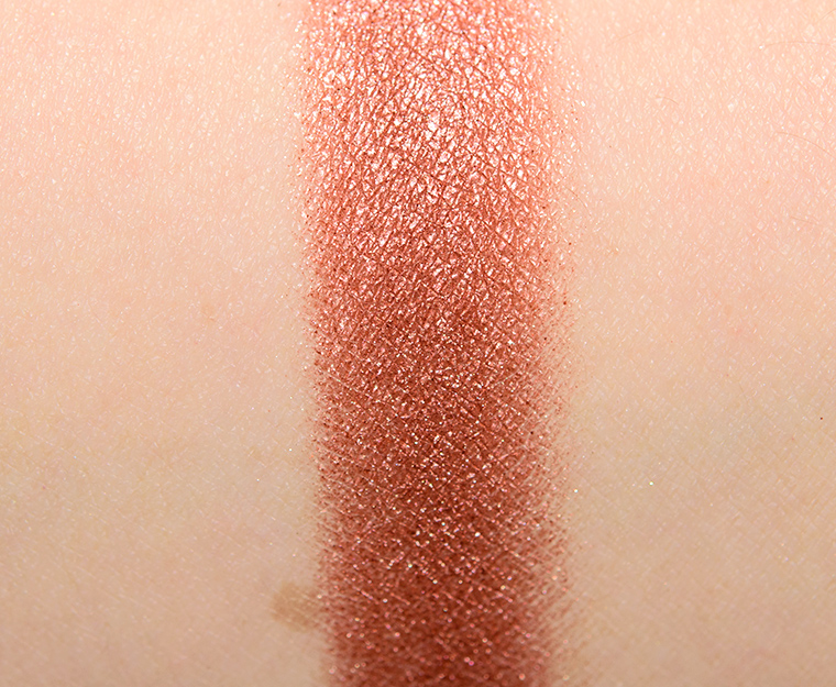 <p class="text-center">Urban Decay Scorched Eyeshadow (Discontinued)</p>