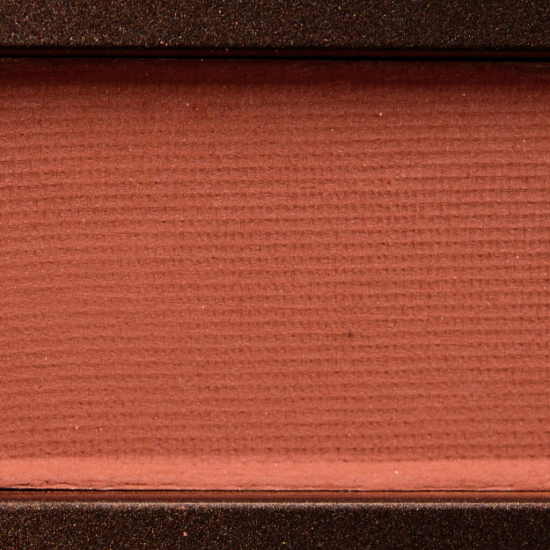 Urban Decay Eyeshadow (Discontinued) Cayenne