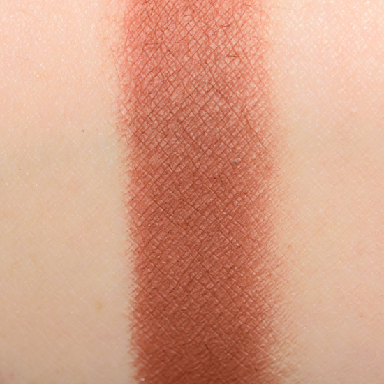 Urban Decay Cayenne Eyeshadow (Discontinued)