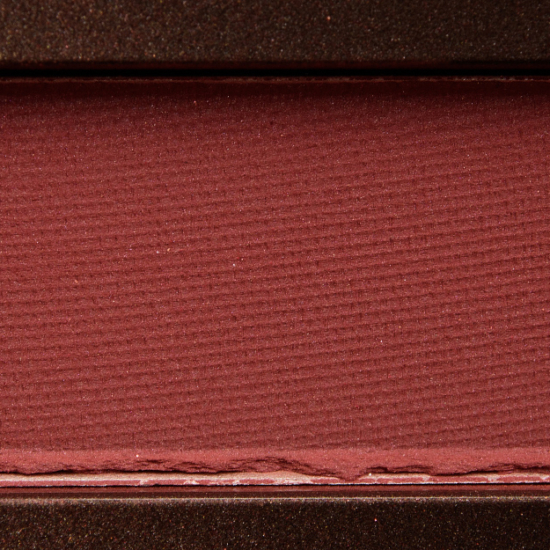 Urban Decay Eyeshadow (Discontinued) En Fuego