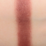 Urban Decay En Fuego Eyeshadow (Discontinued)