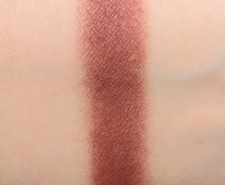 Urban Decay En (Discontinued) Review & Swatches