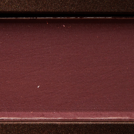 Urban Decay Eyeshadow (Discontinued) Ashes