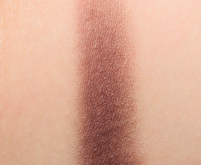 <p class="text-center">Urban Decay Ashes Eyeshadow (Discontinued)</p>