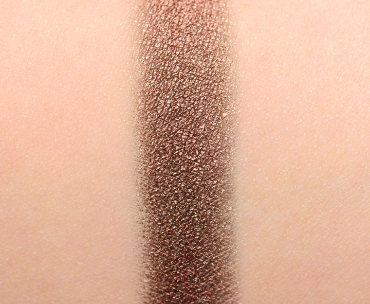 <p class="text-center">Urban Decay Ember Eyeshadow (Discontinued)</p>
