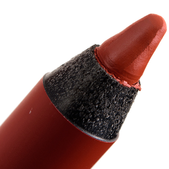 Urban Decay 24/7 Glide-On Eye Pencil (Eyeliner) Torch