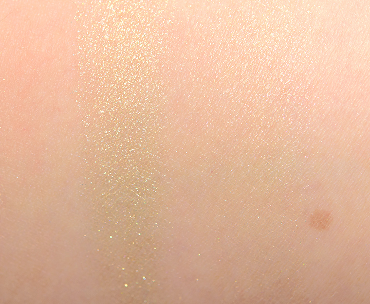 Wet 'n' Wild Unicorn Rainbow Highlighter