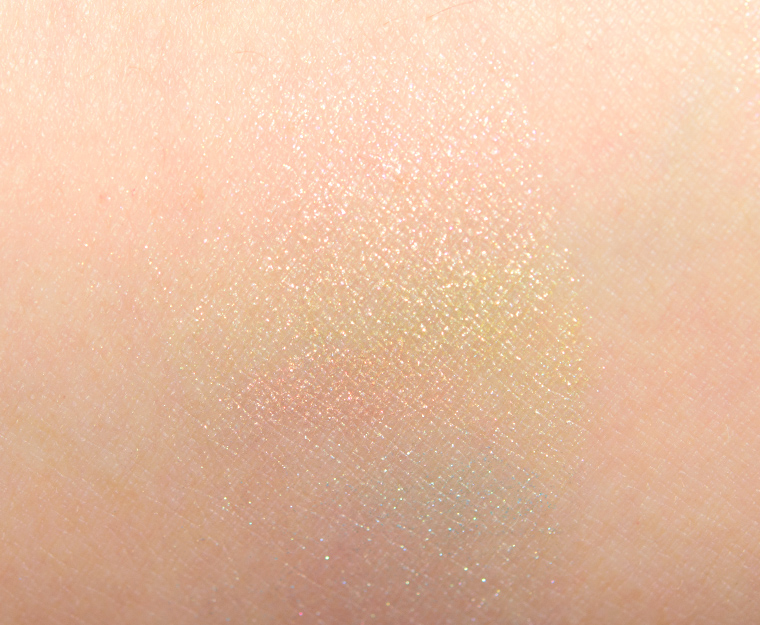 Wet 'n' Wild Unicorn Rainbow Highlighter