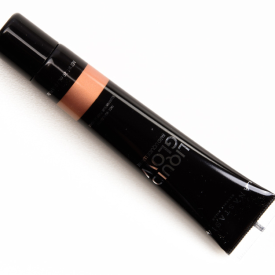 Anastasia Liquid Glow Highlighter