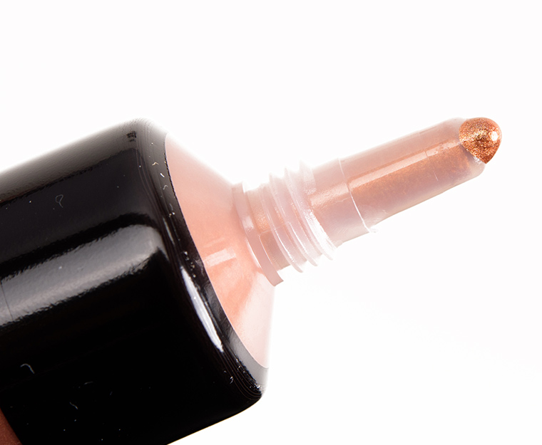 Anastasia Bronzed Liquid Glow Highlighter