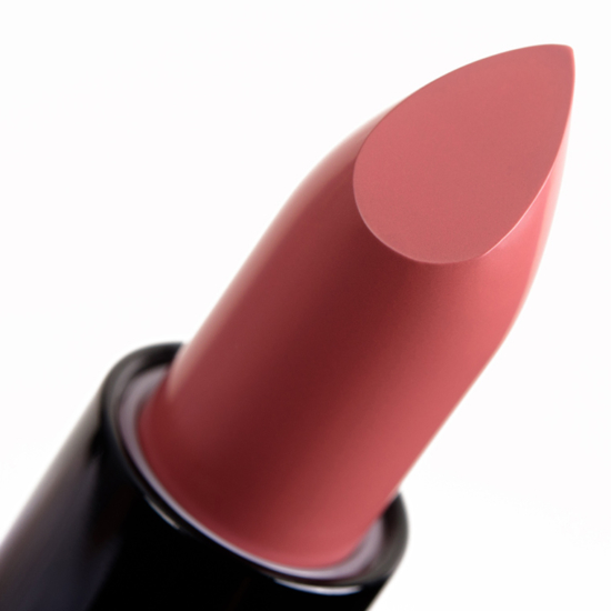 Anastasia Matte Lipstick Buff
