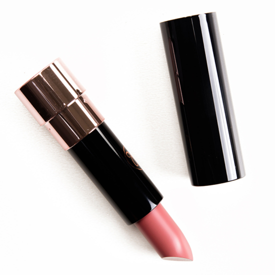 Anastasia Buff Matte Lipstick