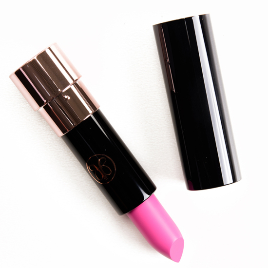 Anastasia Cotton Candy Matte Lipstick