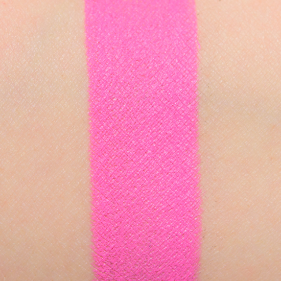 Anastasia Cotton Candy Matte Lipstick