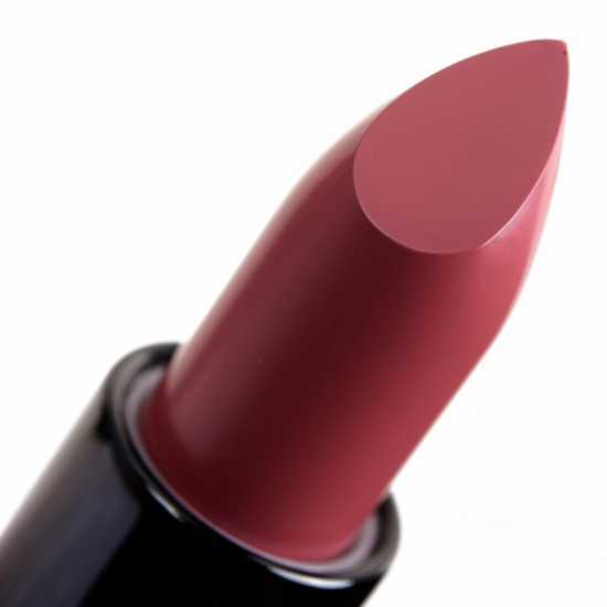 Anastasia Matte Lipstick Dead Roses
