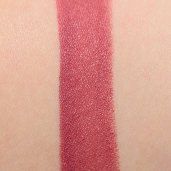 Anastasia Dead Roses Matte Lipstick