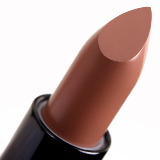 Anastasia Matte Lipstick Dread