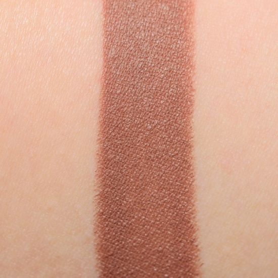 Anastasia Dread Matte Lipstick