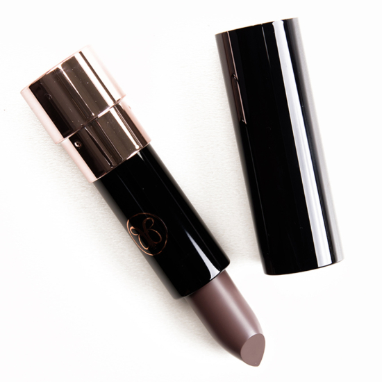 Anastasia Griffin Matte Lipstick