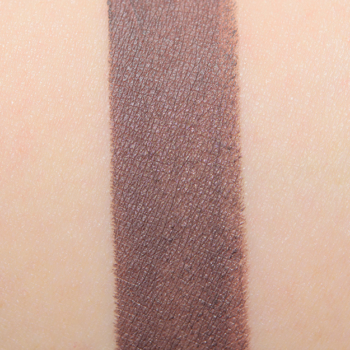 Anastasia Griffin Matte Lipstick
