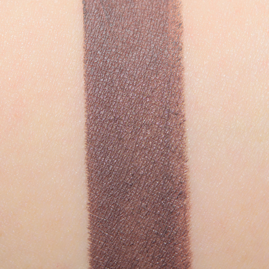 Anastasia Griffin Matte Lipstick