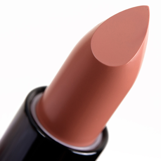 Anastasia Matte Lipstick Honey