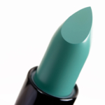 Anastasia Insomniac Matte Lipstick